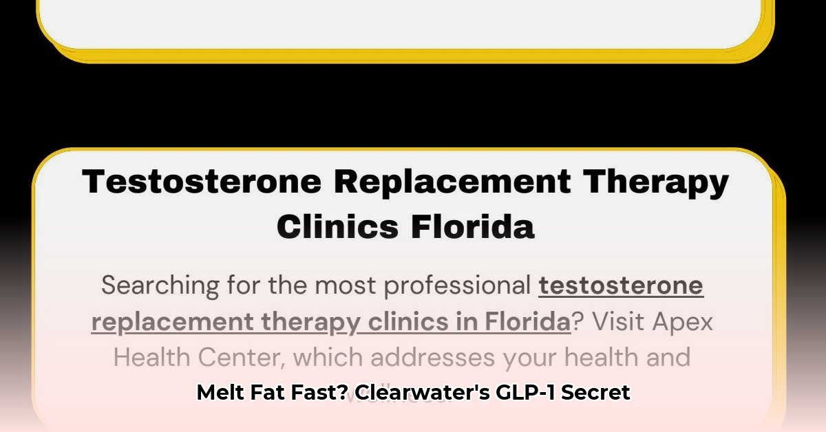 weight-loss-clinic-in-clearwater